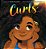 Curls-.. - Imagem 1