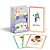 French For Everyone Junior First Words Flash Cards-.. - Imagem 1
