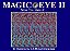 Magic Eye II: Now You See It...: Volume 2-.. - Imagem 1