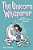 The Unicorn Whisperer: Another Phoebe And Her Unicorn Adventure Volume 10-.. - Imagem 1