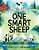 One Smart Sheep-.. - Imagem 1