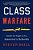 Class Warfare: Inside The Fight To Fix America's Schools-.. - Imagem 1