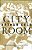 City Room-.. - Imagem 1