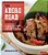 The Adobo Road Cookbook: A Filipino Food Journey-From Food Blog, To Food Truck, And Beyond [Filipino Cookbook, 99 Recipes]-.. - Imagem 1