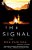 The Signal-.. - Imagem 1