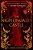 The Nightingale's Castle: A Novel Of Erzsébet Báthory, The Blood Countess-.. - Imagem 1