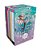 Emily Windsnap: Six Swishy Tails Of Land And Sea: Books 1-6 (Box Set Of Six Middle-Grade Fantasy Novels Featuring Underwater Adventures And Friendship-.. - Imagem 1