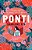 Ponti-.. - Imagem 1