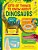 Lots Of Things To Know About Dinosaurs-.. - Imagem 1