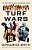 Turf Wars: The Fight For The Soul Of America's Game-.. - Imagem 1