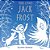 Here Comes Jack Frost-.. - Imagem 1