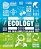 The Ecology Book: Big Ideas Simply Explained-.. - Imagem 1