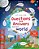 Lift-The-flap Questions And Answers About Our World-.. - Imagem 1