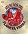 Secretos Del Planeta Tierra (Explanatorium Of The Earth)-.. - Imagem 1