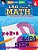 180 Days(tm) Math For Fourth Grade: Practice, Assess, Diagnose-.. - Imagem 1