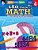 180 Days(tm) Math For Fourth Grade: Practice, Assess, Diagnose-.. - Imagem 1