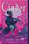 Cinder: Book One Of The Lunar Chronicles-.. - Imagem 1