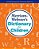 Merriam-Webster's Dictionary For Children-.. - Imagem 1
