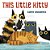 This Little Kitty-.. - Imagem 1