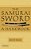 The Samurai Sword: A Handbook-.. - Imagem 1