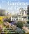 Rhs Gardens Of Great Britain And Ireland: Your Guide To 100 Of The Most Beautiful Gardens-.. - Imagem 1