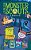 Junior Monster Scouts 4 Books In 1!: The Monster Squad; Crash! Bang! Boo!; It's Raining Bats And Frogs!; Monster Of Disguise-.. - Imagem 1
