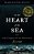 In The Heart Of The Sea: The Tragedy Of The Whaleship Essex (National Book Award Winner)-.. - Imagem 1