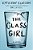 The Glass Girl-.. - Imagem 1