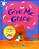 Give Me Grace: A Child's Daybook Of Prayers-.. - Imagem 1
