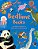 Bedtime Books: A Lovable Introduction To Animals And Dinosaurs-.. - Imagem 1