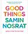 Good Things: Recipes And Rituals To Share With People You Love: A Cookbook-.. - Imagem 1