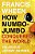 How Mumbo-Jumbo Conquered The World: A Short History Of Modern Delusions-.. - Imagem 1