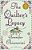 The Quilter's Legacy: An Elm Creek Quilts Novel-.. - Imagem 1