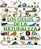 Los Ciclos De La Naturaleza (Timelines Of Nature)-.. - Imagem 1