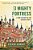 A Mighty Fortress: A New History Of The German People-.. - Imagem 1