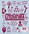 El Libro De La Literatura (The Literature Book)-.. - Imagem 1