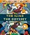 The Iliad/The Odyssey Boxed Set: (Two Illustrated Epic Retellings Of Homer's Greek Myths Featuring Gods, Heroes, Battles, And Legendary Journeys For Y-.. - Imagem 1