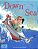 Down To The Sea With Mr. Magee: (Kids Book Series, Early Reader Books, Best Selling Kids Books)-.. - Imagem 1