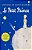 Le Petit Prince: The Little Prince (French Edition)-.. - Imagem 1