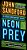 Neon Prey-.. - Imagem 1