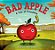 Bad Apple: A Tale Of Friendship-.. - Imagem 1