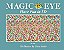 Magic Eye: Have Fun In 3D-.. - Imagem 1