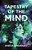 Tapestry Of The Mind And Other Stories-.. - Imagem 1