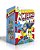 The Captain Awesome Ten-Book Cool-Lection #2 (Boxed Set): Captain Awesome Vs. The Evil Babysitter; Gets A Hole-In-one; And The Easter Egg Bandit; Goes-.. - Imagem 1