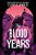 The Blood Years-.. - Imagem 1