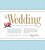 The Wedding Planner & Organizer-.. - Imagem 1