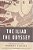The Iliad And The Odyssey Boxed Set: (Penguin Classics Deluxe Edition)-.. - Imagem 1