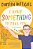 I Have Something To Tell You--for Young Adults: A Memoir-.. - Imagem 1