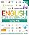 English For Everyone: Idioms: Modismos Y Expresiones Idiomaticas Del Ingles-.. - Imagem 1