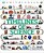Timelines Of Science: From Fossils To Quantum Physics-.. - Imagem 1